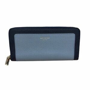 Kate Spade Margaux Slim Continental Wallet